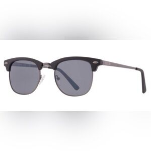 New Kenneth Cole men’s sunglasses